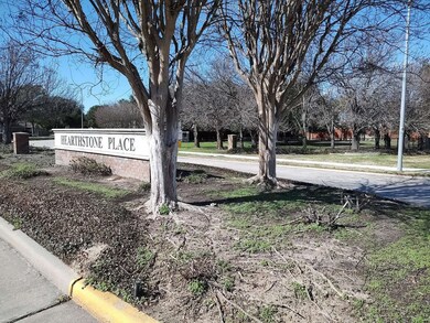 7015 Crescent Square, Houston, TX 77084 - photo 2