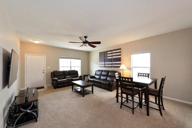 12716 Ellsworth St, Crown Point, IN 46307 - photo 3