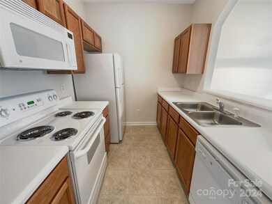 6125 Dane Dr, Dallas, NC 28034 - photo 6