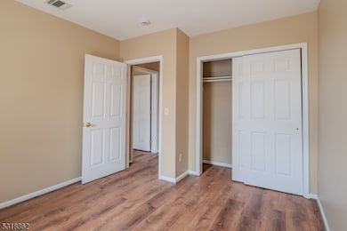 1140 East Blvd, Alpha, NJ 08865 - photo 7