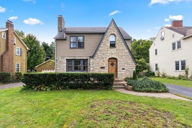 461 E North Broadway Street-3-SMALL