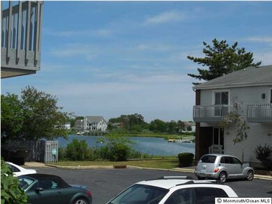 25 Meadow Ave unit 77, Monmouth Beach, NJ 07750 - photo 2