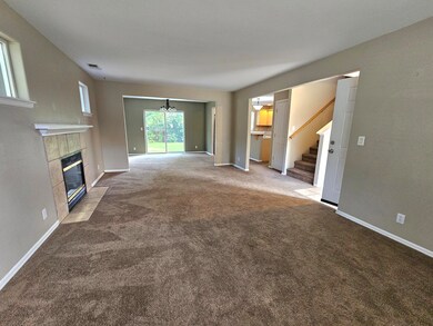 3331 SW Juniper Ave, Redmond, OR 97756 - photo 7