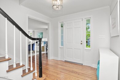 17 Gilliam Ln, Riverside, CT 06878 - photo 5