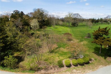 8 Round Hill Rd, Westerly, RI 02891 - photo 6