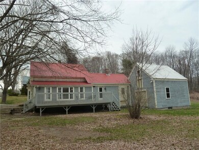 6 Oak St, Bridgton, ME 04009 - photo 5