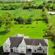 4681 Wickwillow Ln, Alvin, TX 77511 - photo 4