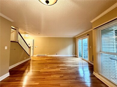 230 S Main St unit 10, Providence, RI 02903 - photo 7