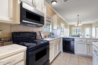 7-web-or-mls-104 Mulligan Way-6