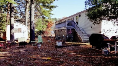 72 Longboat Rd, Wareham, MA 02571 - photo 3