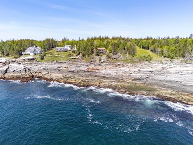 36-10 Spate Rd - New Harbor-JAC