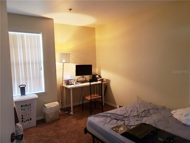 7220 Westpointe Blvd unit 1424, Orlando, FL 32835 - photo 6