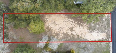 0 N Texas St, Deridder, LA 70634 - photo 4