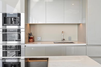 Residences by Armani/Casa unit 804, Sunny Isles Beach, FL 33160 - photo 6