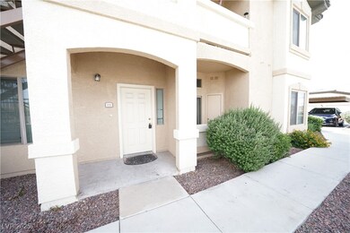 8985 S Durango Dr unit 1016, Las Vegas, NV 89113 - photo 2