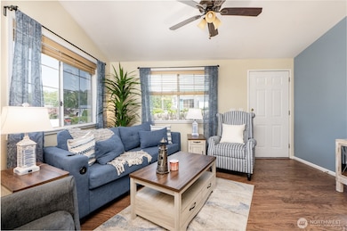 4751 Birch Bay Lynden Rd unit 22, Blaine, WA 98230 - photo 4