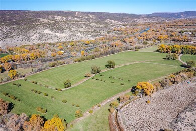 . Cr 39 and 41, Velarde, NM 87582 - photo 7