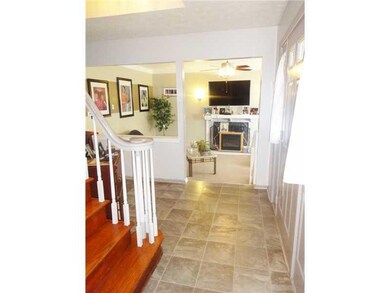 1228 W North Ave, Pittsburgh, PA 15233 - photo 4