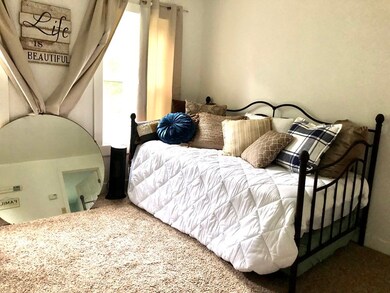 18 Walcott St unit 1, Hopkinton, MA 01748 - photo 6