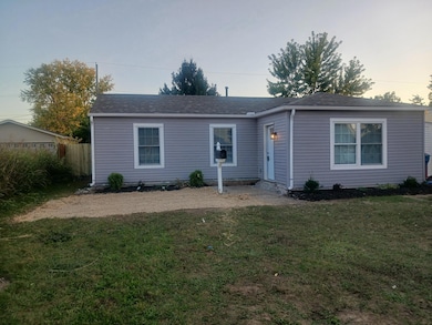 1059 Belford Ave, Columbus, OH 43207 - photo 3