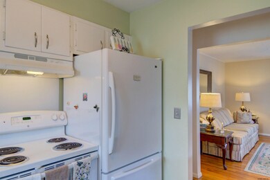 105 Morrison Ave, Troy, NY 12180 - photo 6