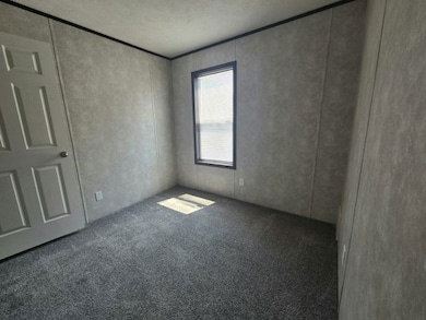 129 112th Square NE unit 170, Blaine, MN 55434 - photo 7