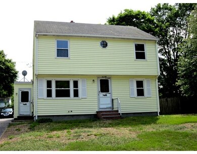 70 Nadeau Dr, Wrentham, MA 02093 - photo 2