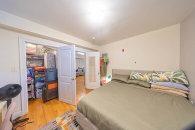 1020 Chestnut St unit G, Newton Upper Falls, MA 02464 - photo 7