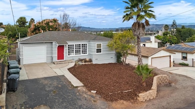 934 W 4th Ave, Escondido, CA 92025 - photo 2