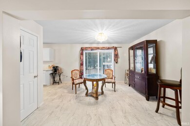 5510 Getty Ct, Granger, IN 46530 - photo 6