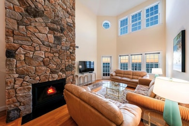 Screen Shot 2025-06-04 at 3.22.06 PM