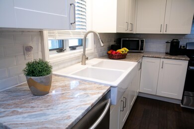 1489 Carlsen Dr.-013