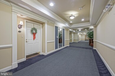 2042 Crescent Way, Cherry Hill, NJ 08002 - photo 3