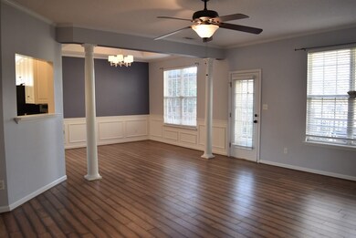 1085 Hampstead Place, Augusta, GA 30907 - photo 7