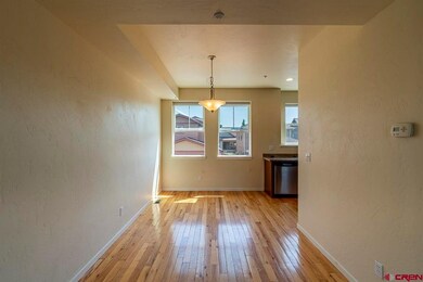 236 Buena Vida Ave unit B, Durango, CO 81301 - photo 6