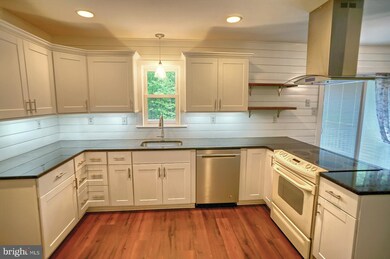 6 Brandywine Dr, Glenmoore, PA 19343 - photo 4