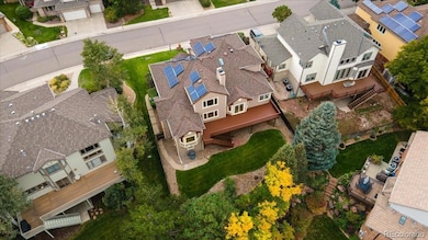 58 Rogers Ct, Golden, CO 80401 - photo 4