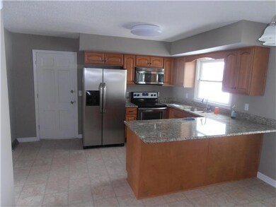 1140 Eastover Rd, Lebanon, TN 37090 - photo 5