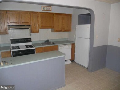 224 E Susquehanna Ave, Towson, MD 21286 - photo 5