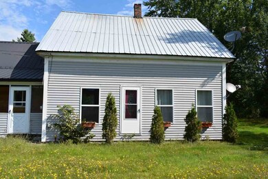 6703 Route 102, Guildhall, VT 05905 - photo 2