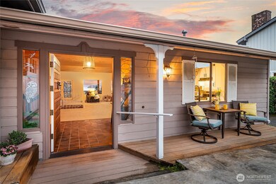 101 Jackson Ln, Port Ludlow, WA 98365 - photo 3