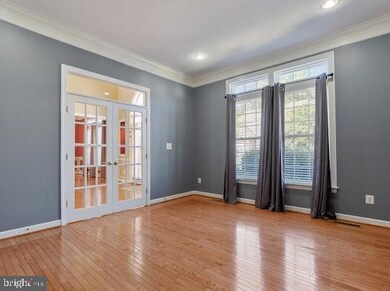 7763 Camp David Dr, Springfield, VA 22153 - photo 7