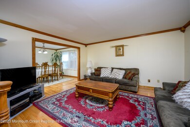 15 Wetherhill Way-16