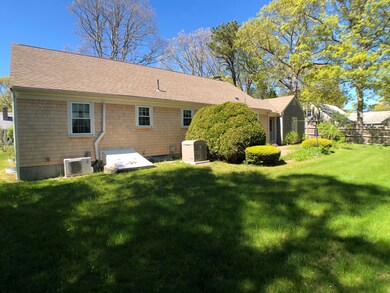 7 Canvasback Ln, West Yarmouth, MA 02673 - photo 4