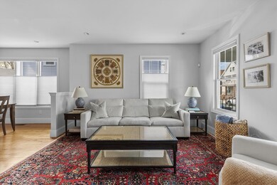 59 Amsden St unit 59, Arlington, MA 02474 - photo 3