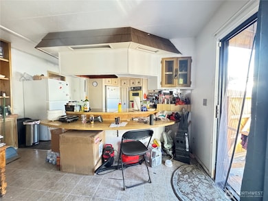 6607 52nd Avenue Ct W unit 4, University Place, WA 98467 - photo 6