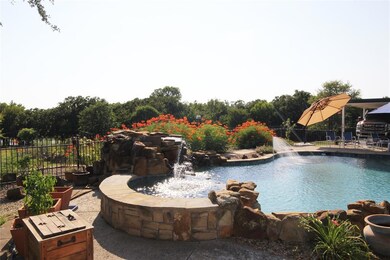 181 La Costa Cir, Weatherford, TX 76088 - photo 3