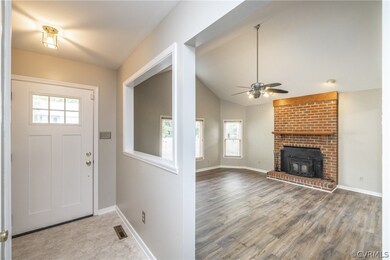 4705 Mason Woods Ct, North Chesterfield, VA 23234 - photo 6