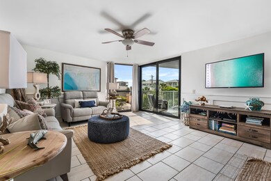006-114MainSailDrive-MiramarBeach-FL-325