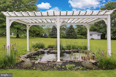 1927 County Line Rd, Barto, PA 19504 - photo 7